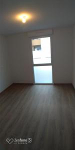 For rent Limoges 2 rooms 41 m2 Haute vienne (87000) photo 4