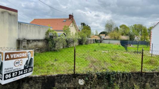 For sale Bouaye 445 m2 Loire atlantique (44830) photo 0