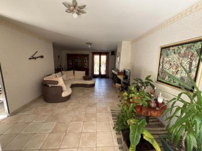 Annonce Vente 7 pices Maison Vertou 44