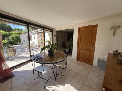 Acheter Maison Vertou 565000 euros