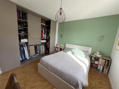 For sale Vertou 5 rooms 116 m2 Loire atlantique (44120) photo 3