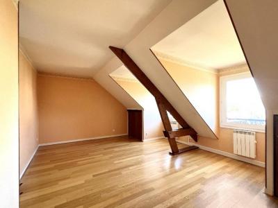 For sale Vertou 3 rooms 60 m2 Loire atlantique (44120) photo 3