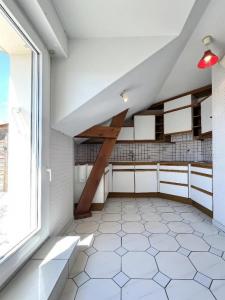 For sale Vertou 3 rooms 60 m2 Loire atlantique (44120) photo 4