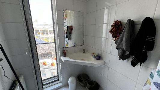 For sale Nantes 1 room 20 m2 Loire atlantique (44200) photo 4