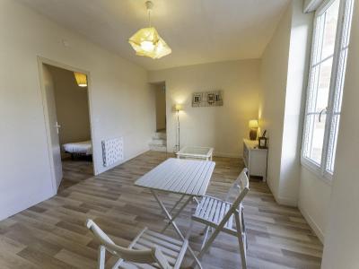 For sale Lire 2 rooms 38 m2 Maine et loire (49530) photo 1