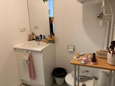 For sale Nantes 1 room 19 m2 Loire atlantique (44300) photo 3