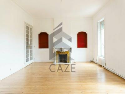 For rent Bordeaux 132 m2 Gironde (33000) photo 0