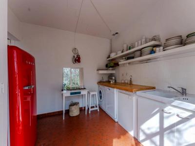 For sale Lege-cap-ferret 5 rooms 90 m2 Gironde (33950) photo 4