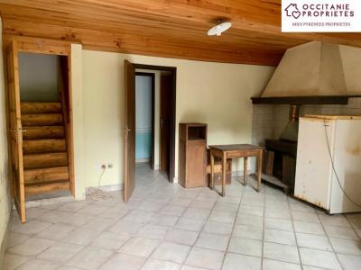 For sale Massat 4 rooms 65 m2 Ariege (09320) photo 3