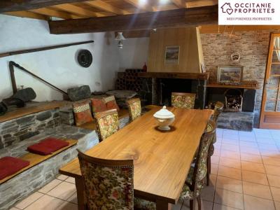 Acheter Maison Port 125000 euros