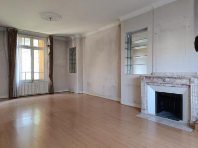 For sale Narbonne 9 rooms 250 m2 Aude (11100) photo 2