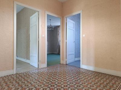 For sale Narbonne 9 rooms 250 m2 Aude (11100) photo 4