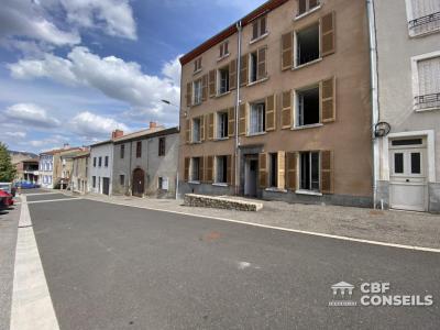 For sale Ardes 305 m2 Puy de dome (63420) photo 0