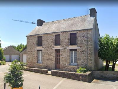 For sale Plumergat 5 rooms 98 m2 Morbihan (56400) photo 0