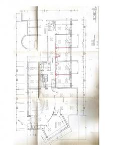 Acheter Bureau 202 m2 Motte-servolex