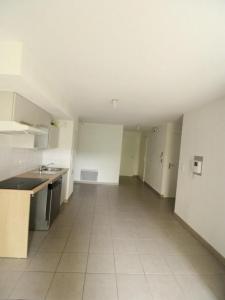 Annonce Location 3 pices Appartement Indre 44