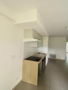 Louer Appartement Indre Loire atlantique