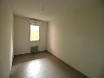 For rent Indre 3 rooms 59 m2 Loire atlantique (44610) photo 4