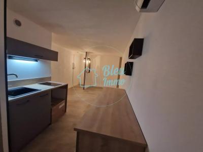 For sale Montpellier ESTANOVE 1 room 21 m2 Herault (34000) photo 1