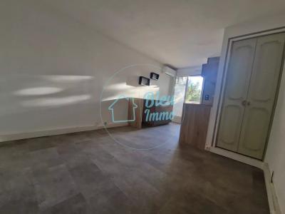 For sale Montpellier ESTANOVE 1 room 21 m2 Herault (34000) photo 3