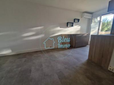 For sale Montpellier ESTANOVE 1 room 21 m2 Herault (34000) photo 4