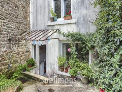 For sale Guemene-sur-scorff 170 m2 Morbihan (56160) photo 0