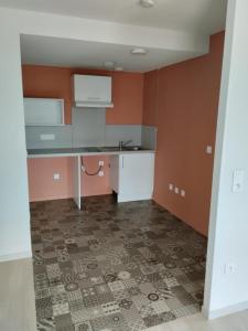 Louer Appartement Moulins Allier