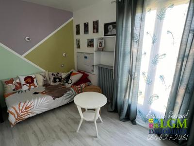 For sale Blois 4 rooms 95 m2 Loir et cher (41000) photo 3