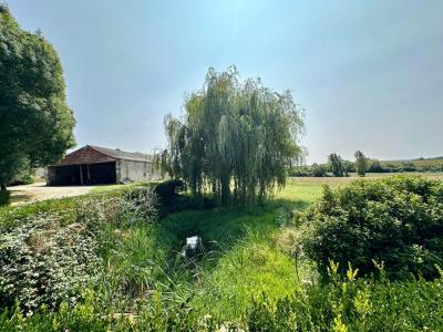 For sale Monflanquin 4 rooms 100 m2 Lot et garonne (47150) photo 4