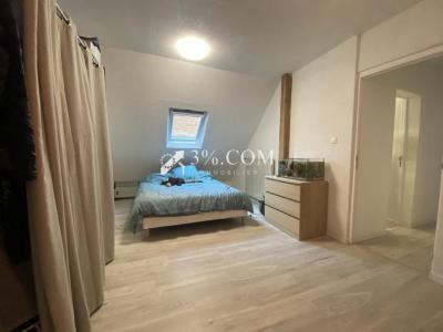 For sale Oberschaeffolsheim 202 m2 Bas rhin (67203) photo 2