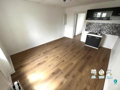 For rent Ferte-mace 2 rooms 30 m2 Orne (61600) photo 1