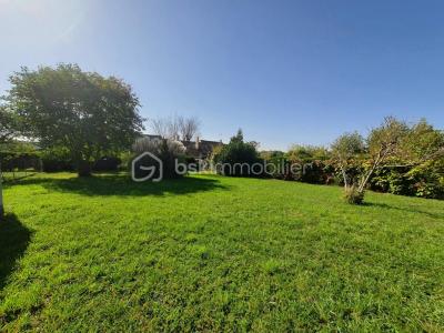 For sale Macon 580 m2 Saone et loire (71000) photo 0