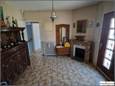 Acheter Maison Rennes 790000 euros