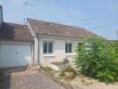 For sale House Orval  75 m2 4 pieces