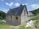 Vente Maison Gace GACE 6 pieces 155 m2