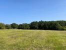 For sale Land Trelissac  3252 m2