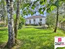 For sale House Boigny-sur-bionne  82 m2 4 pieces