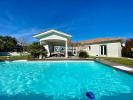 For sale House Ambares-et-lagrave  150 m2 5 pieces