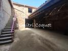 Vente Maison Pezenas  170 m2