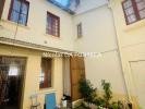 For sale House Noyon  113 m2 4 pieces