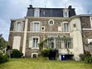 For sale Prestigious house Saint-malo  222 m2 9 pieces