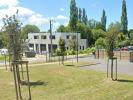 Location Bureau Quimper  810 m2