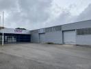 For rent Commercial office Quimper  200 m2