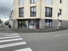 For rent Commercial office Quimper  58 m2