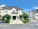 For sale Apartment Claye-souilly  43 m2 2 pieces