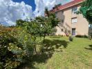 For sale Apartment Gardanne  83 m2 4 pieces