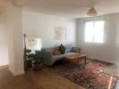 Location Appartement Brest  5 pieces 98 m2