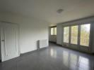 For rent Apartment Loos  62 m2 2 pieces