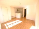 For rent Apartment Saint-etienne  50 m2 3 pieces