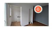 Vente Appartement Saint-just-en-chaussee  3 pieces 53 m2